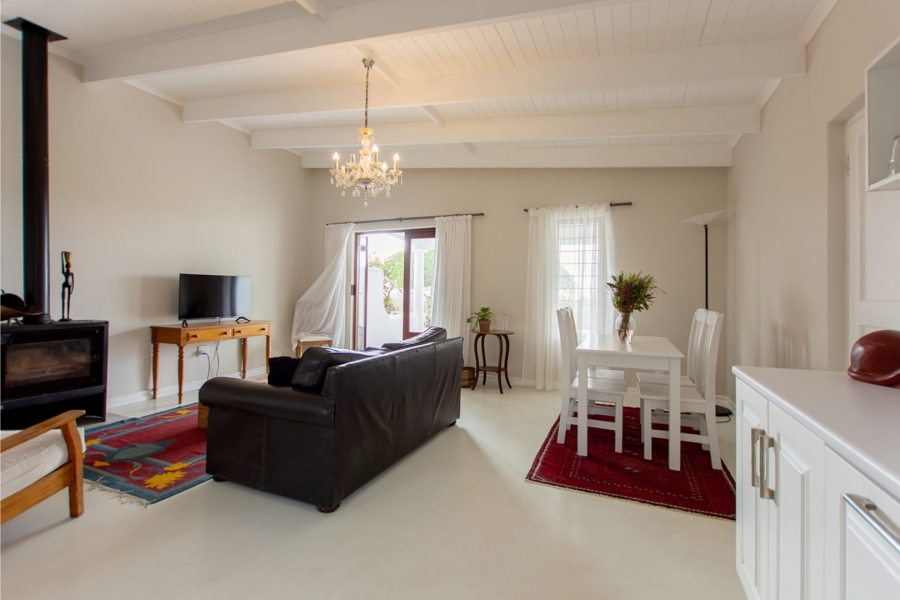 7 Bedroom Property for Sale in Paternoster Western Cape
